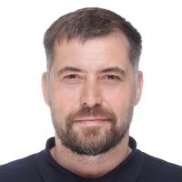 Отзыв от Карен - Visa DTV