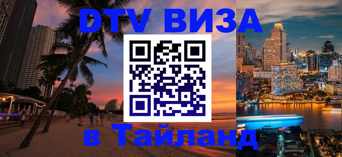 Сколько стоит DTV виза — актуальные цены, оформление даже без документов - Петрозаводск 